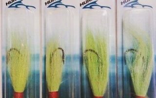 fishing lures at Master Baits Tackle and Fishing store Providenciales fishing lures at Master Baits Tackle and Fishing store Providenciales