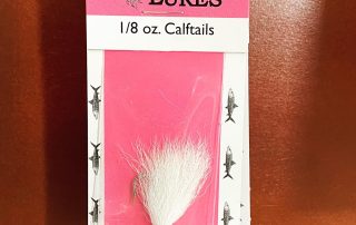 Calftails off the cow down the road from Scooter Bobs car rentals specialized Master Baits Tackle for fishing in Turks and Caicos Islands Calftails off the cow down the road from Scooter Bobs car rentals specialized Master Baits Tackle for fishing in Turks and Caicos Islands