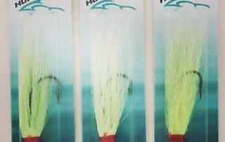 hurricane lure fly fishing supplies for sale Providenciales
