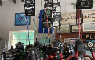 fishingpoles