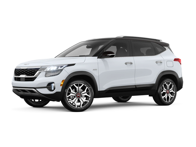 2023kiaseltos 2023 Kia Seltos SUV rental on Providenciales at Scooter Bobs
