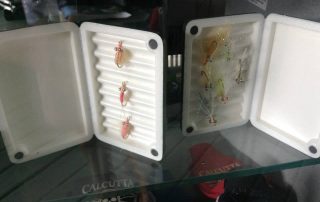 bonefish-flies-customized