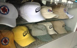 more-hats