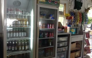 snacks-to-go-refreshments