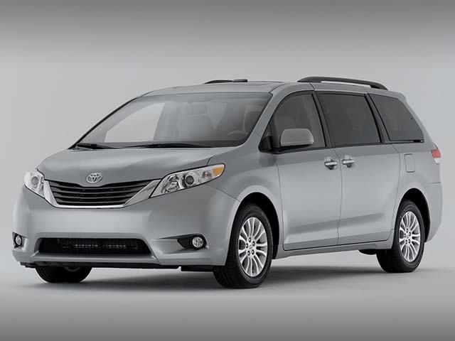 2014-toyota-sienna_640