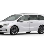 rent a big bus to move all over Providenciales at Scooter Bobs car rentals